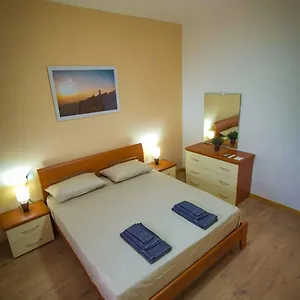 Appartamento A Casa Di Adriana, Perugia