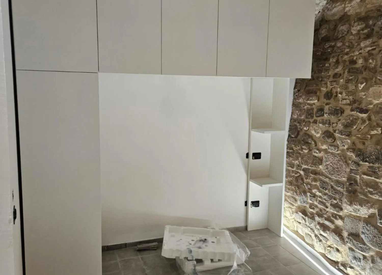 Casa Vittoria Apartment Perugia