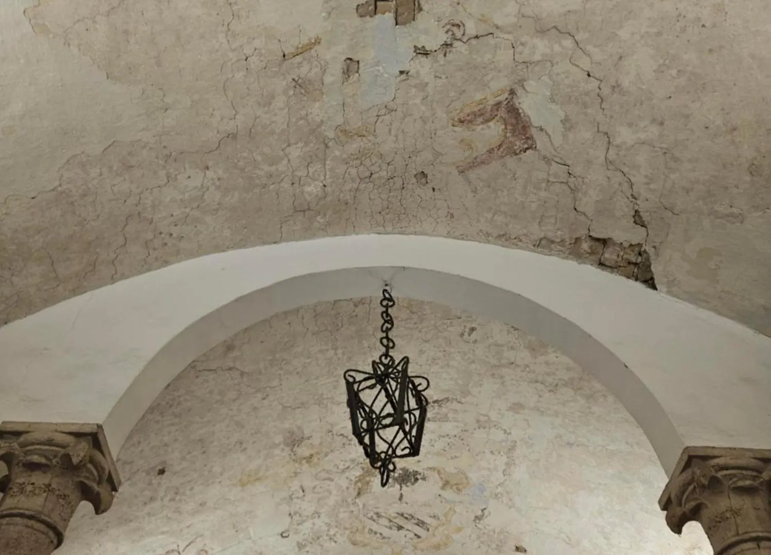 Casa Vittoria Apartment Perugia