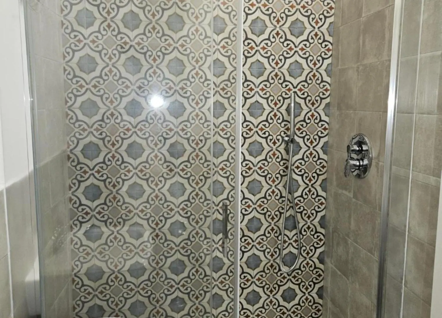 Casa Vittoria Apartment Perugia 0*,  Italy