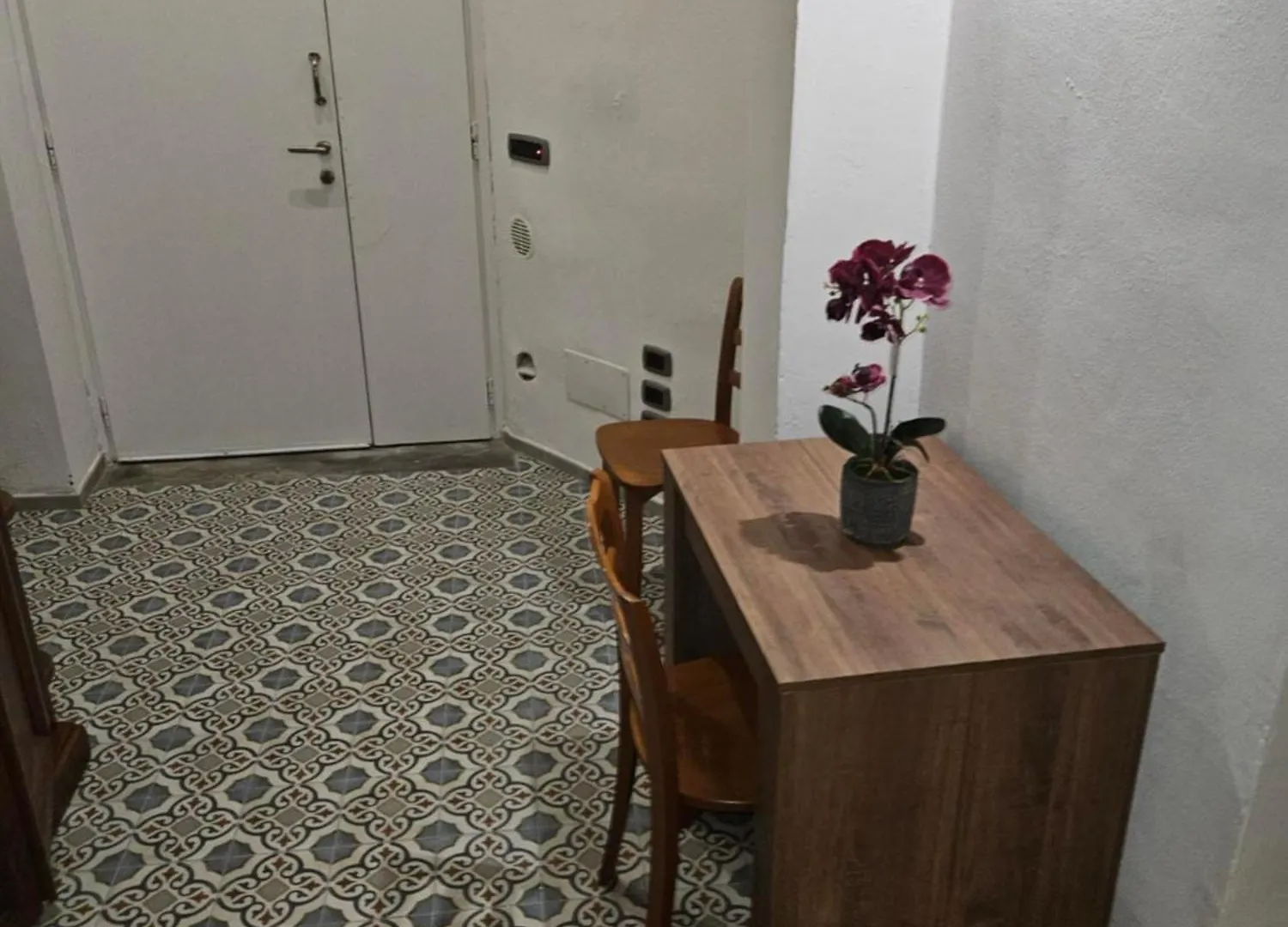 Casa Vittoria Apartment Perugia