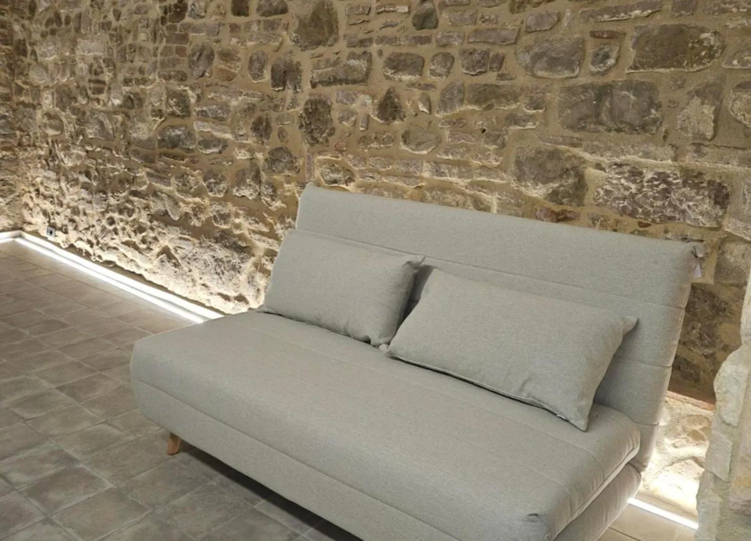 Casa Vittoria Apartment Perugia