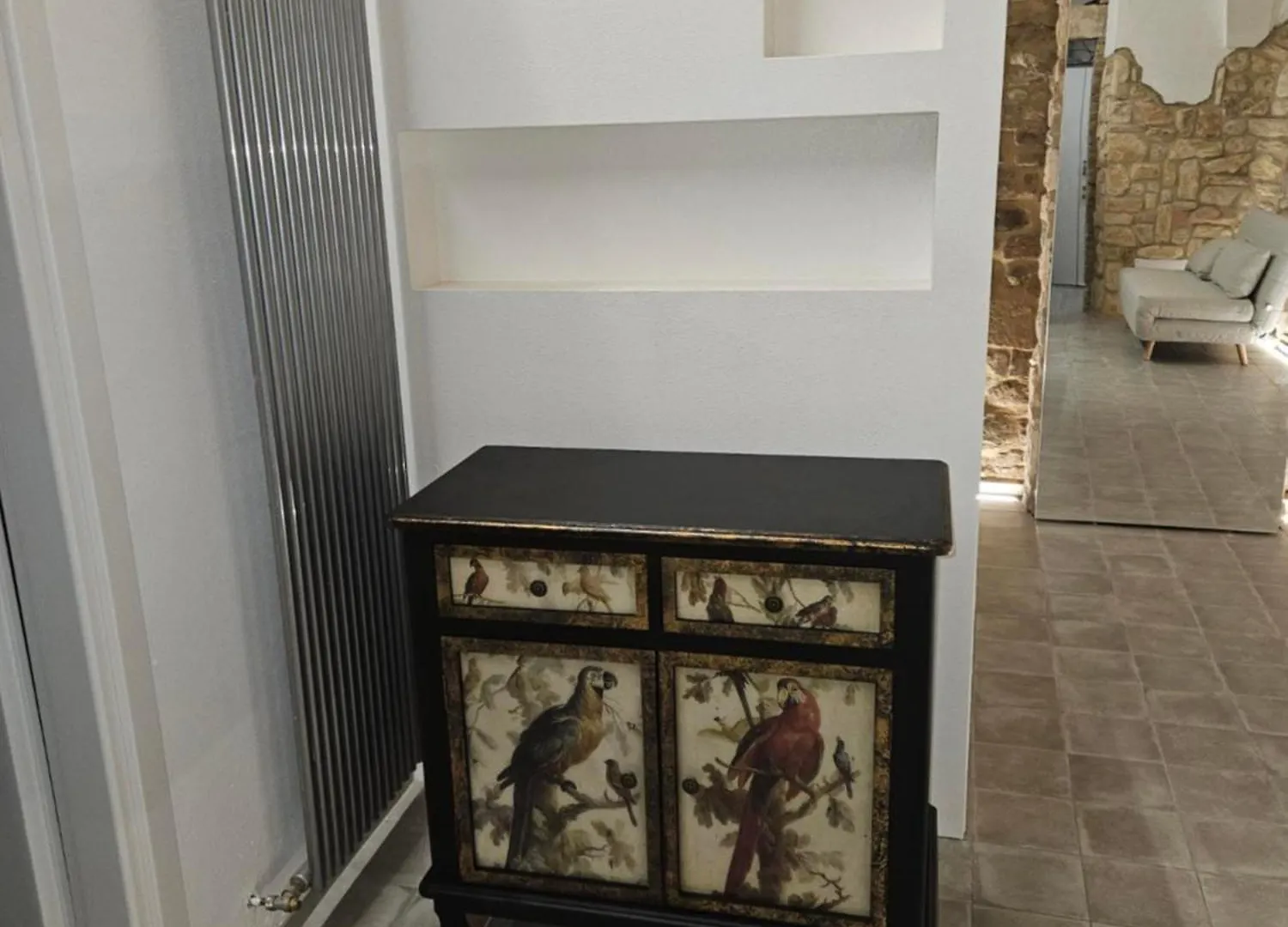 Casa Vittoria Apartment Perugia 0*,