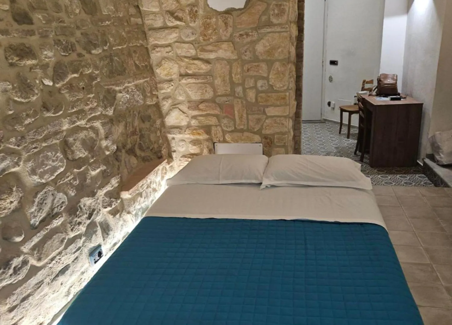 Casa Vittoria Apartment Perugia