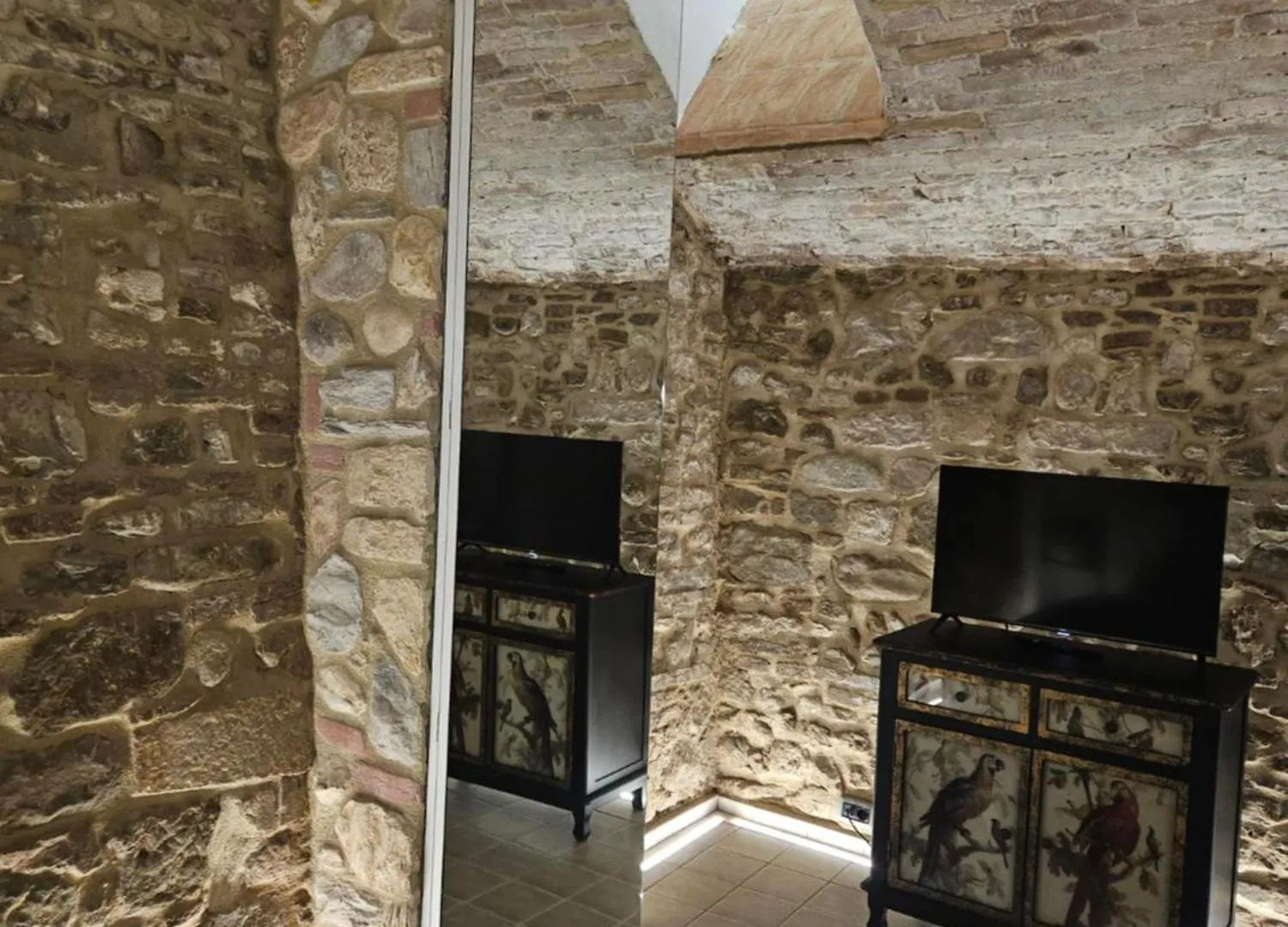 Casa Vittoria Apartment Perugia
